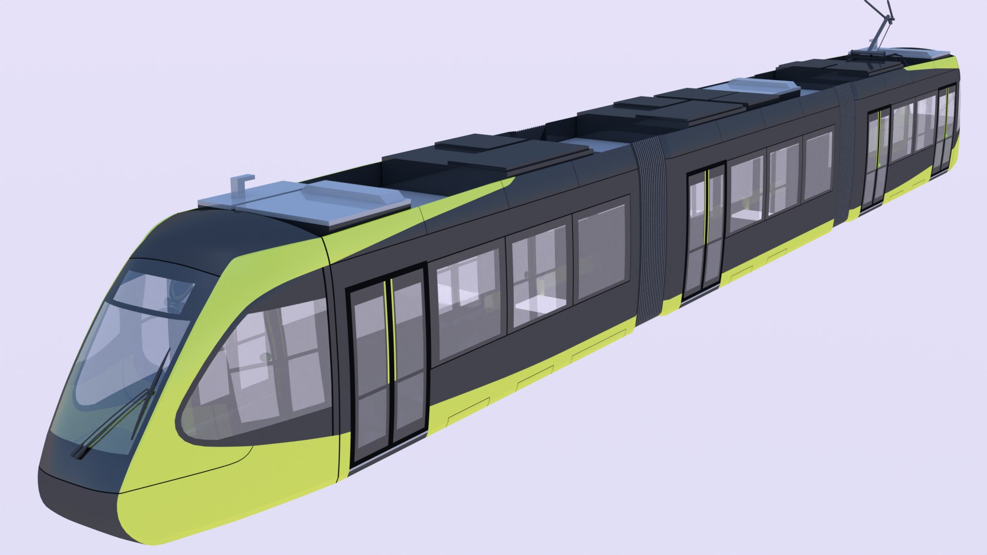 3D Utsunomiya tram HU300 exterior https://p.turbosquid.com/ts-thumb/xv/qDEOQS/ct/hu300_4/png/1713041925/1920x1080/fit_q87/dea1ac55b84cec3870ae110f5dcb2dc300f05522/hu300_4.jpg
