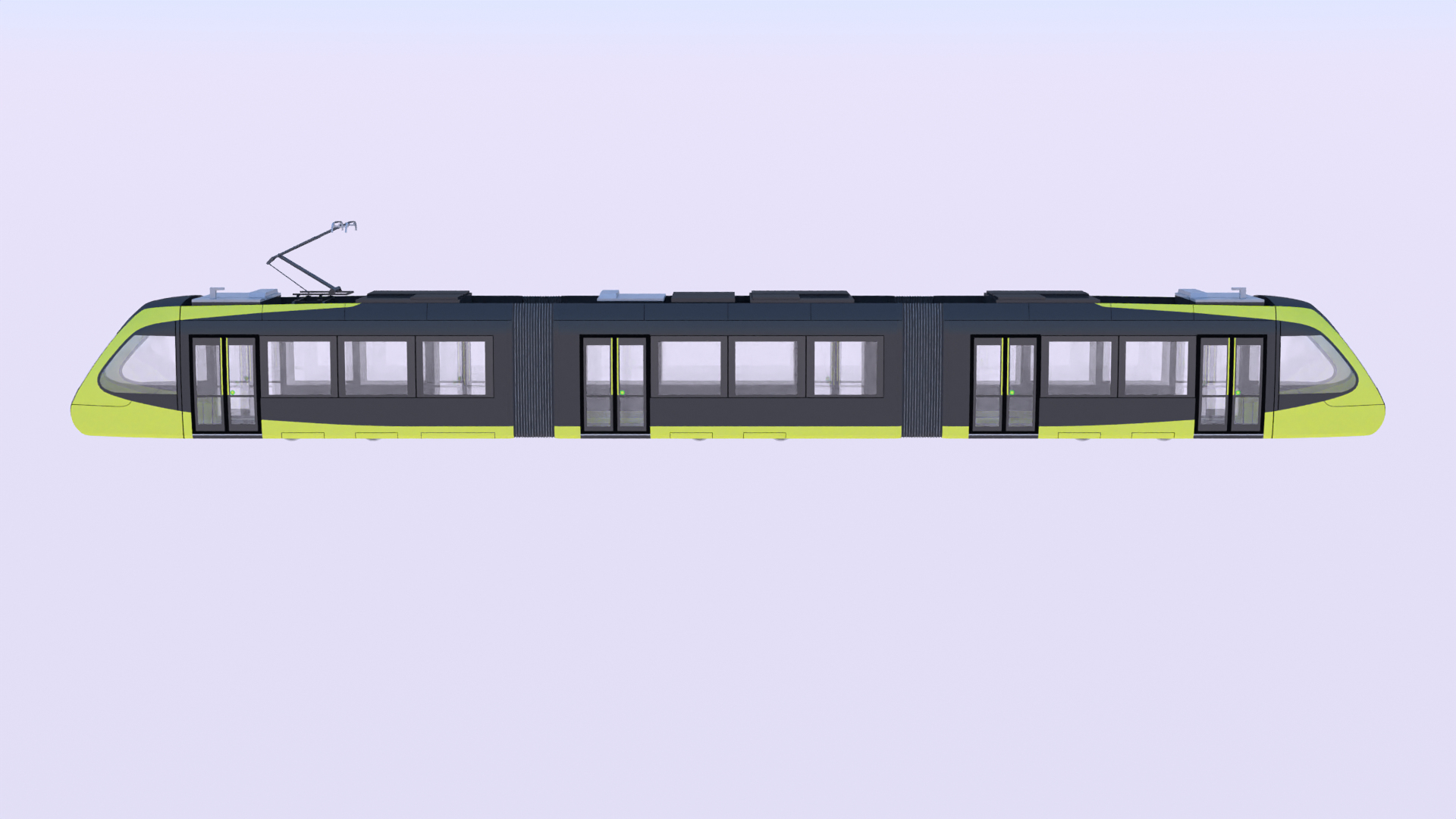 3D Utsunomiya tram HU300 exterior https://p.turbosquid.com/ts-thumb/xv/qDEOQS/hm/hu300_turn/png/1713043757/1920x1080/turn_fit_q99/3dfd4aceb91deed2f5e08ed8fba7947e37b95898/hu300_turn-1.jpg