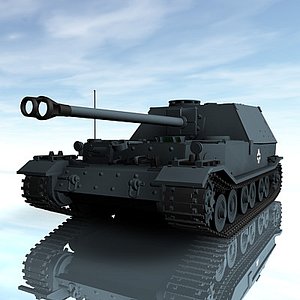 sd-kfz-184