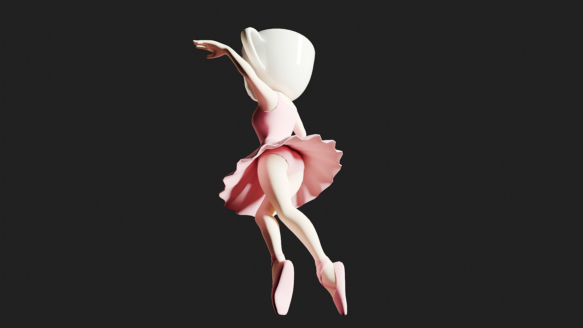 Ballerina cappuccina rule 34 - www.fa.eqlearning.org.