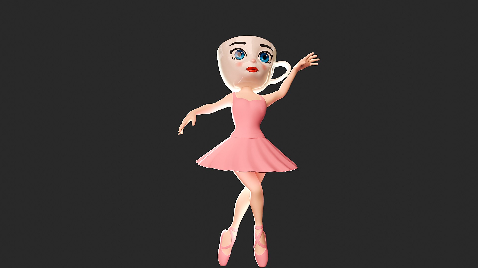ballerina Chained. ballerina by. ballerina full_nelson. ballerina... b.
