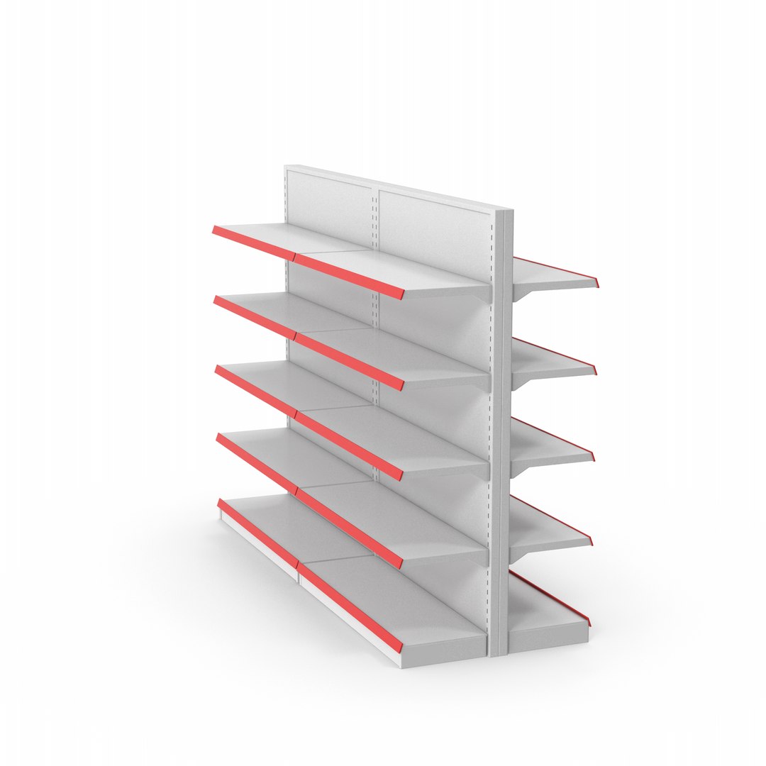 Market Shelves 3D model https://p.turbosquid.com/ts-thumb/xv/s3aB98/Me/marketshelves.h12.2k/png/1730233397/1920x1080/fit_q87/5ac060ccea6938173ba32888f61ccc5bde7a8a4b/marketshelves.h12.2k.jpg