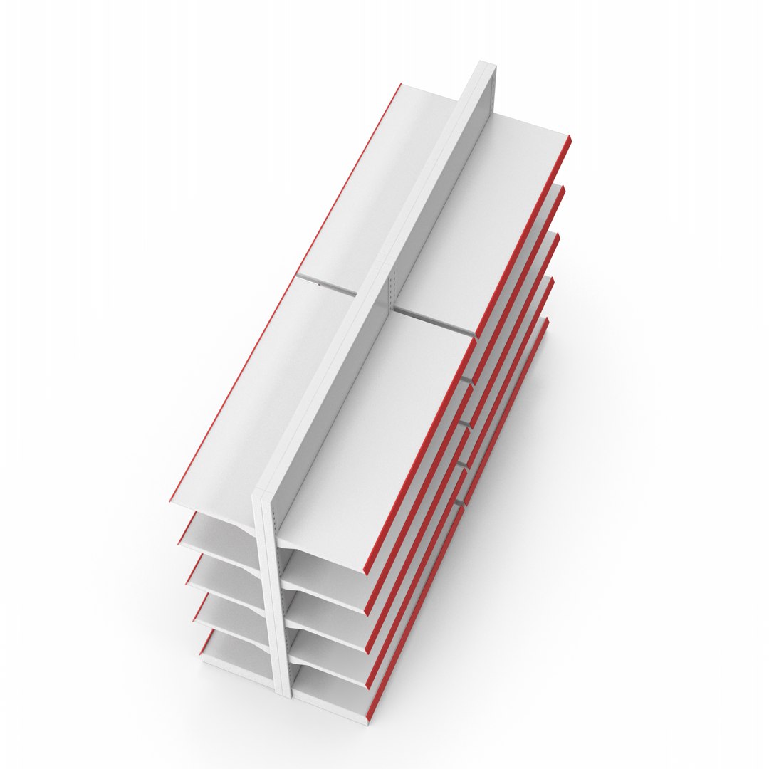 Market Shelves 3D model https://p.turbosquid.com/ts-thumb/xv/s3aB98/WZ/marketshelves.d06.2k/png/1730233397/1920x1080/fit_q87/cbce272af7982bcef29f8e73cdc1ee5cc33fa85d/marketshelves.d06.2k.jpg