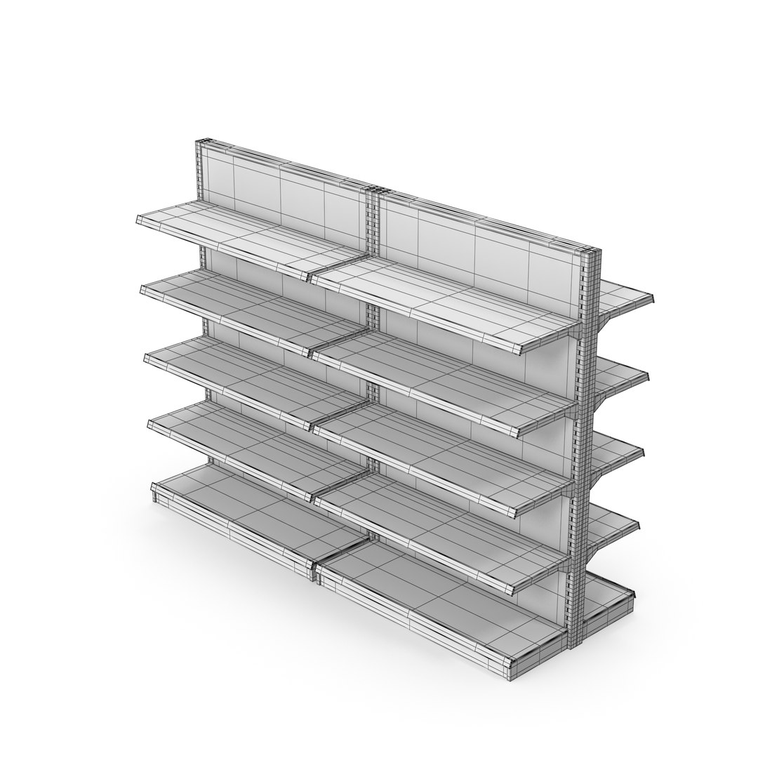 Market Shelves 3D model https://p.turbosquid.com/ts-thumb/xv/s3aB98/do/666665/jpg/1730282741/1920x1080/fit_q87/b88b7b724507a06a9f7a2cc029bb9196aad3b63a/666665.jpg