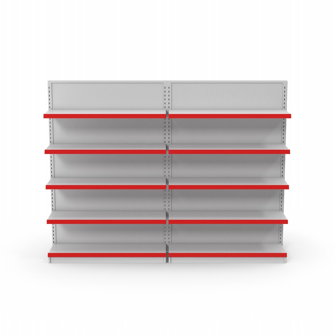 Market Shelves 3D model https://p.turbosquid.com/ts-thumb/xv/s3aB98/fi/marketshelves.h01.2k/png/1730233399/1920x1080/fit_q87/66a44ff0ce3bbcc965281787262f0f78a73fa91f/marketshelves.h01.2k.jpg