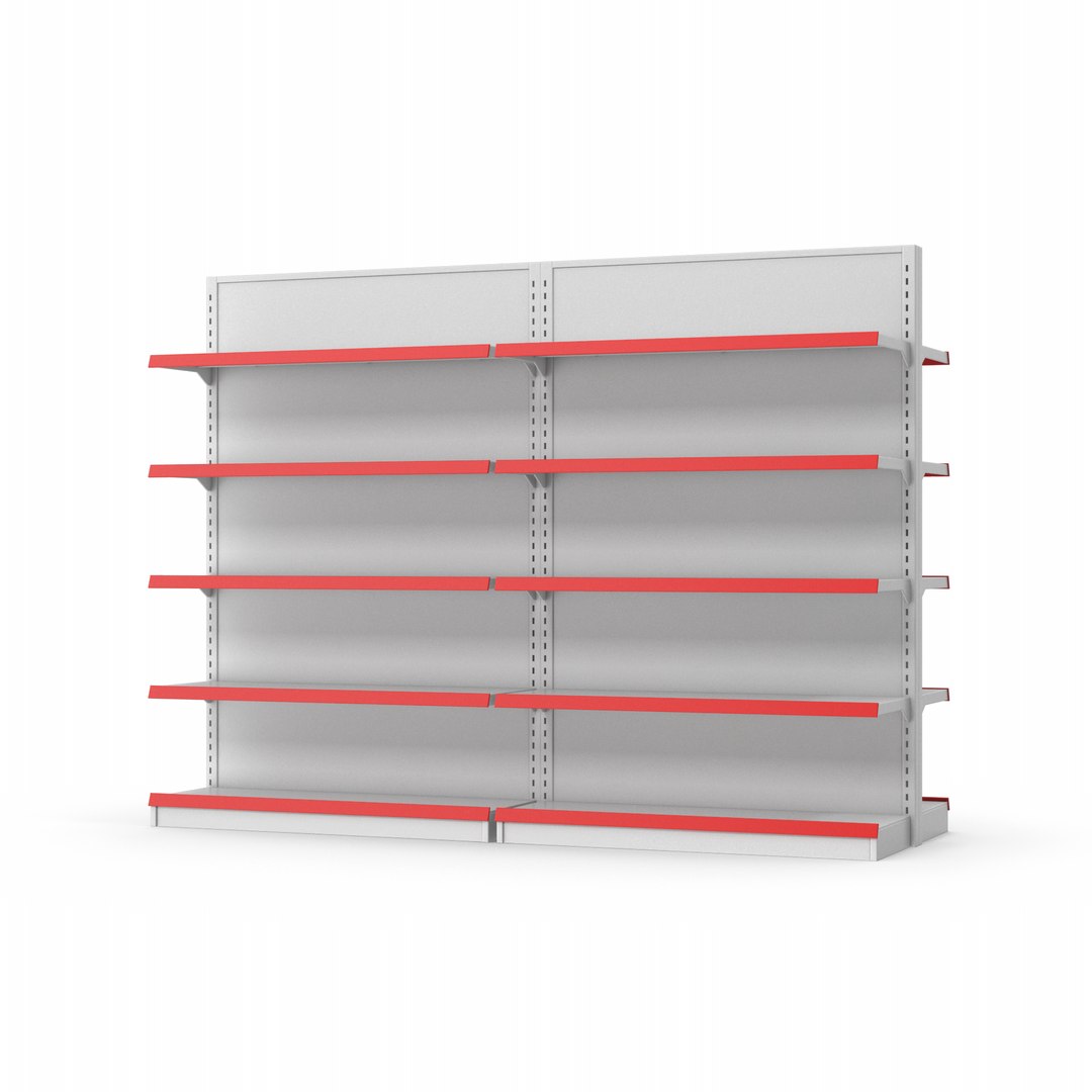 Market Shelves 3D model https://p.turbosquid.com/ts-thumb/xv/s3aB98/fu/marketshelves.i02.2k/png/1730233400/1920x1080/fit_q87/c182033553abedd5f579b19a67a1b41502bc70cf/marketshelves.i02.2k.jpg
