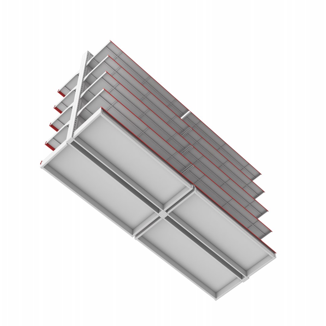 Market Shelves 3D model https://p.turbosquid.com/ts-thumb/xv/s3aB98/jq/marketshelves.n15.2k/png/1730233398/1920x1080/fit_q87/57536c43ff5426e72b8f096c7cf4cfb2b4b8cc53/marketshelves.n15.2k.jpg