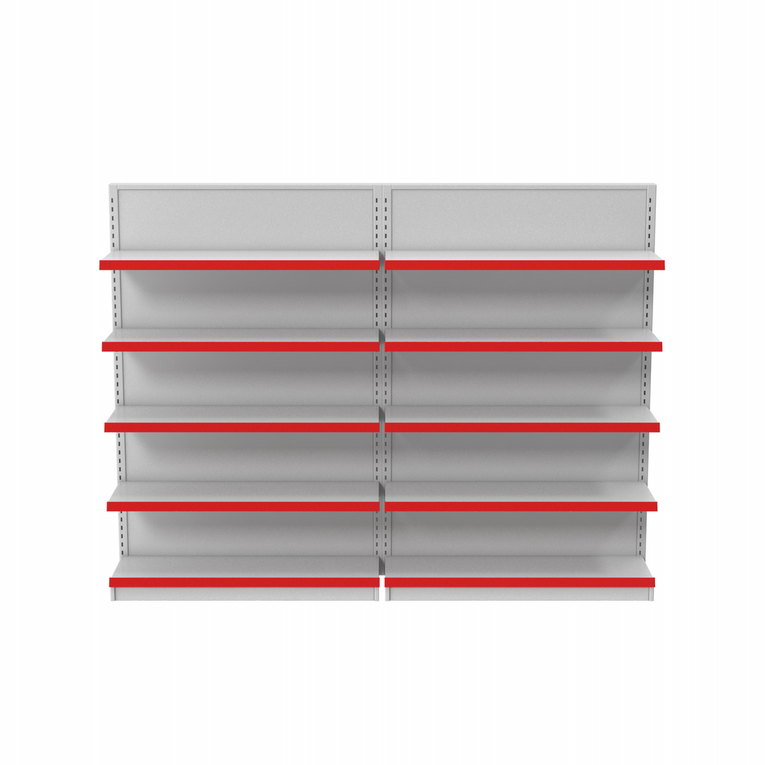 Market Shelves 3D model https://p.turbosquid.com/ts-thumb/xv/s3aB98/oS/p/png/1730233807/1920x1080/turn_fit_q99/33369560be2918f79a6932d63aeeefe3cab3ac27/p-1.jpg