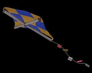kite