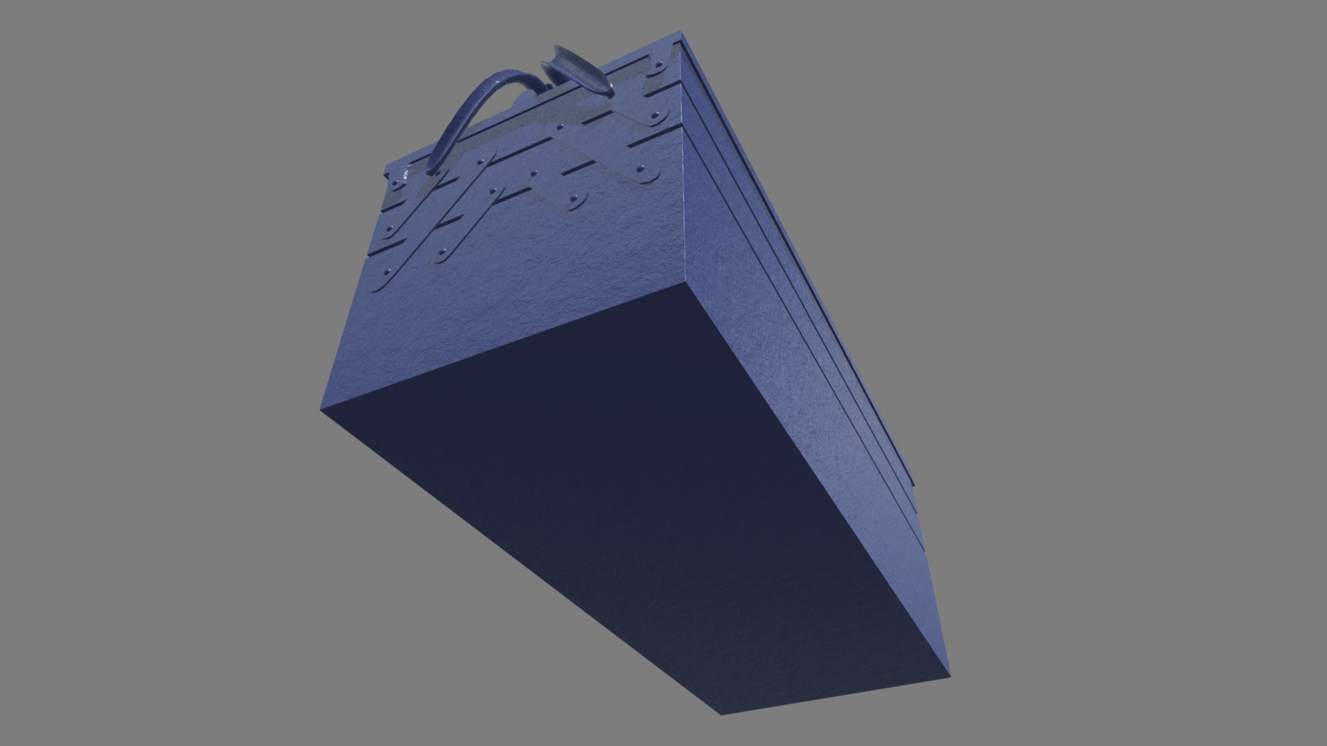 3D Metal Cantilever Toolbox https://p.turbosquid.com/ts-thumb/xv/sIjh4u/58/metal_cantilever_toolbox_01_render_06/png/1733235059/1920x1080/fit_q87/d68087806565519658f0839c47260a80bfc4baf8/metal_cantilever_toolbox_01_render_06.jpg
