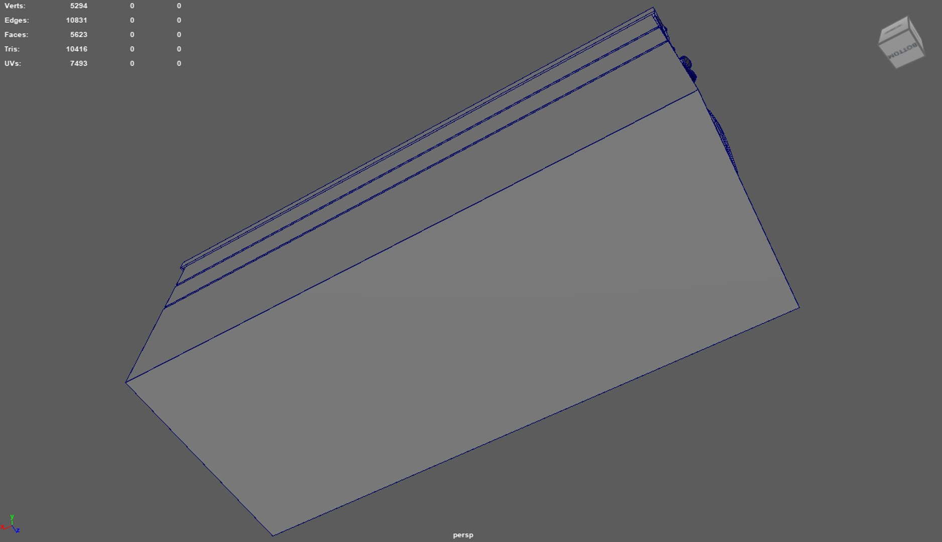 3D Metal Cantilever Toolbox https://p.turbosquid.com/ts-thumb/xv/sIjh4u/9F/metal_cantilever_toolbox_01_wireframe_03/png/1733235061/1920x1080/fit_q87/118b0f56d17b9b1e6e433c9e25c253f9a6362904/metal_cantilever_toolbox_01_wireframe_03.jpg