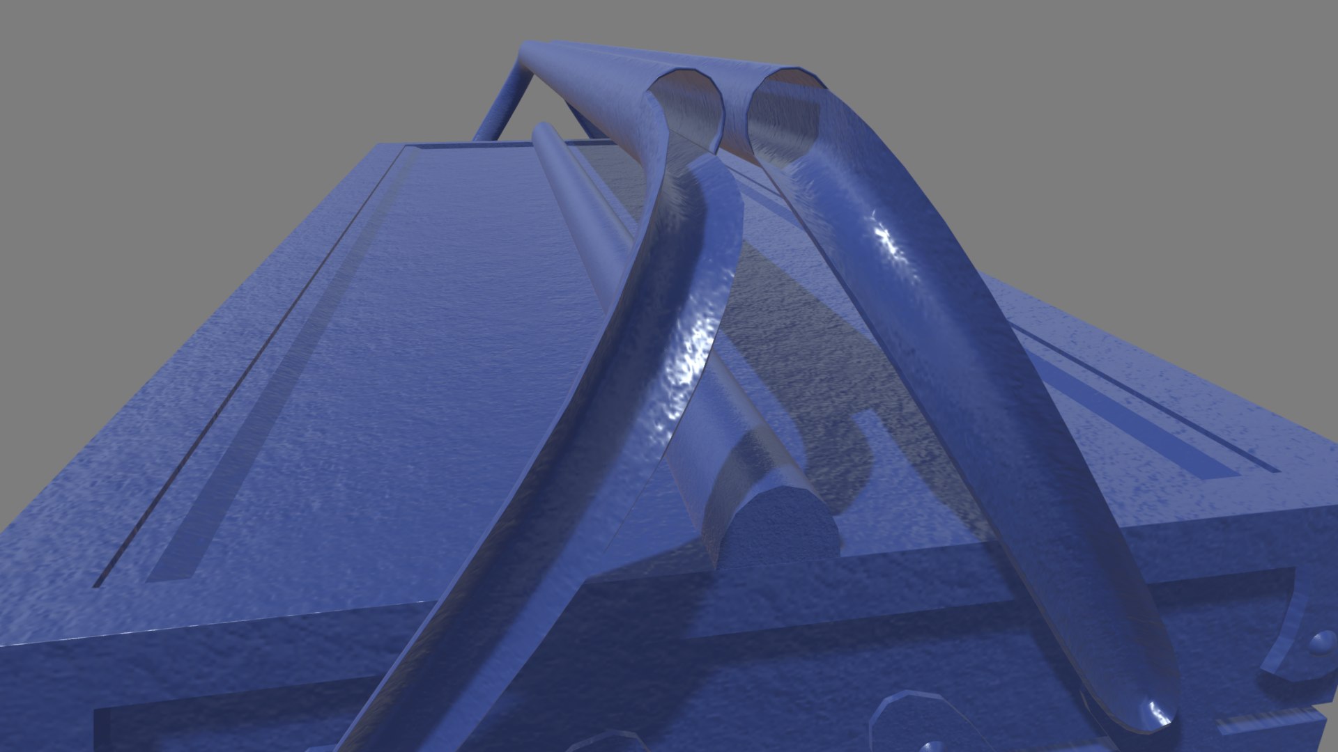 3D Metal Cantilever Toolbox https://p.turbosquid.com/ts-thumb/xv/sIjh4u/ny/metal_cantilever_toolbox_01_render_08/png/1733235060/1920x1080/fit_q87/dbbc8306a0cc22f18fed18ac28ded1762c147b07/metal_cantilever_toolbox_01_render_08.jpg