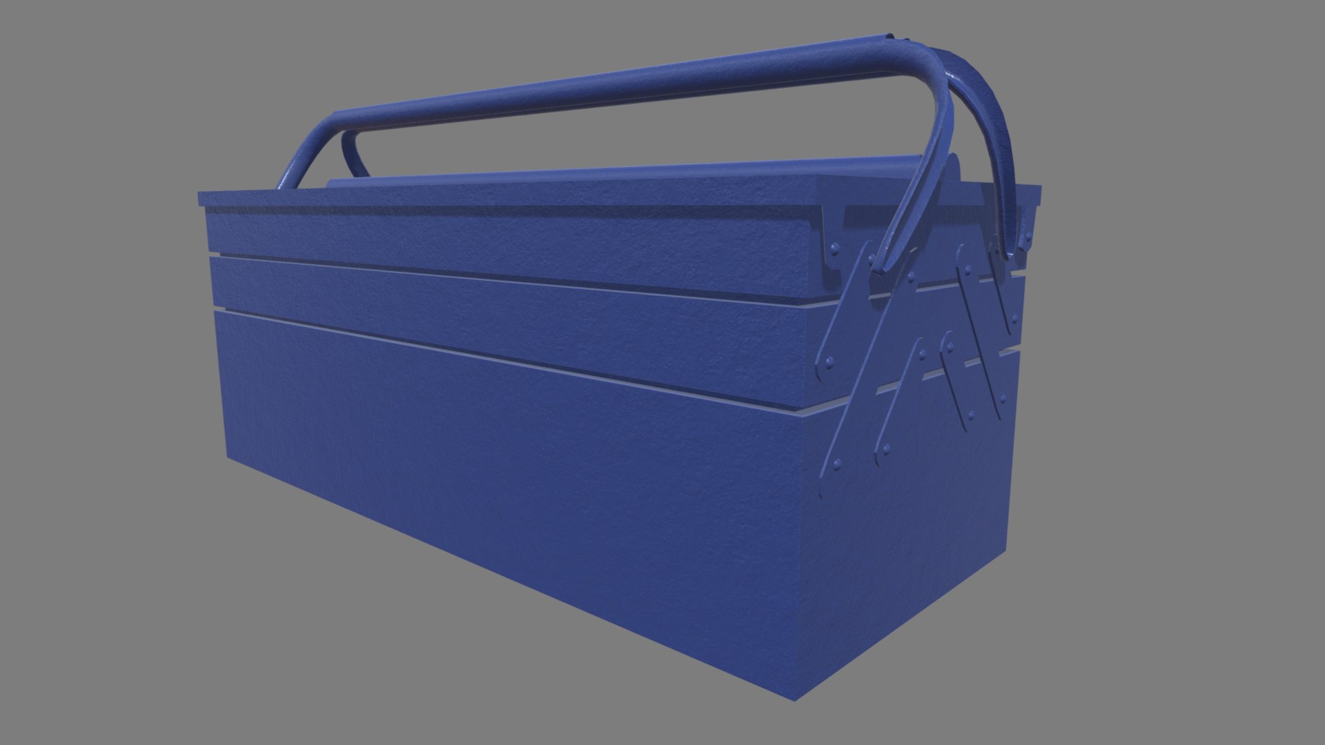 3D Metal Cantilever Toolbox https://p.turbosquid.com/ts-thumb/xv/sIjh4u/xn/metal_cantilever_toolbox_01_render_07/png/1733235060/1920x1080/fit_q87/60aa58ae959126e44adddec16096ff4bcc3a740f/metal_cantilever_toolbox_01_render_07.jpg