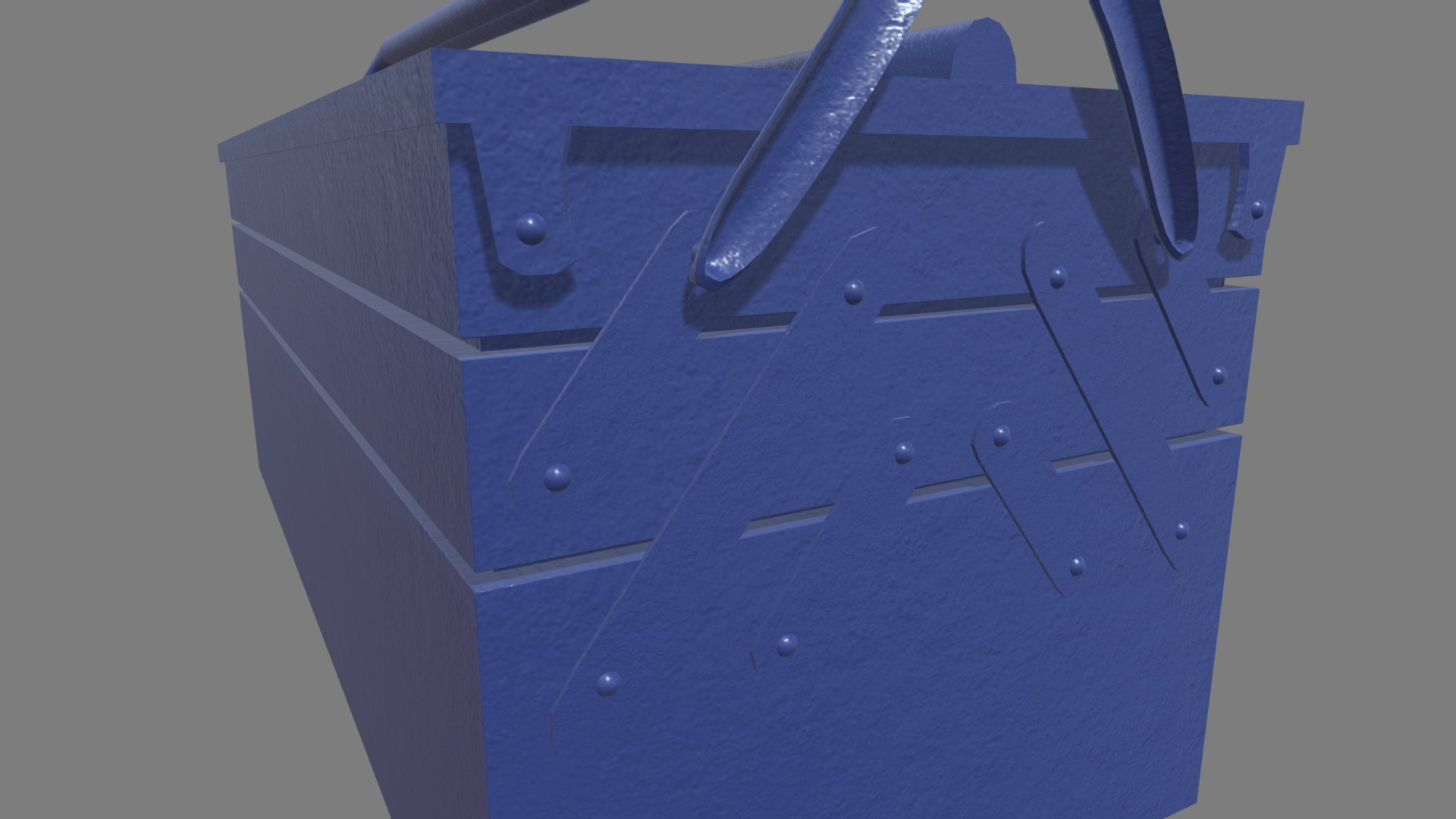 3D Metal Cantilever Toolbox https://p.turbosquid.com/ts-thumb/xv/sIjh4u/yW/metal_cantilever_toolbox_01_render_04/png/1733235058/1920x1080/fit_q87/2a35dac3933538f670f97677e64b5a0c630aaea2/metal_cantilever_toolbox_01_render_04.jpg