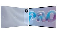HUAWEI MatePad Pro 12 inch Condensed Blue