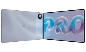 HUAWEI MatePad Pro 12 inch Condensed Blue