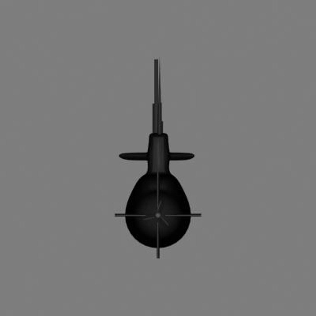 3d model of submarine https://p.turbosquid.com/ts-thumb/xv/tPgwkG/7veoTo17/submar1.lwo_thumbnail5/jpg/984671209/1920x1080/fit_q87/90d21f0fcba9d602a32476c4b2714b9b90669506/submar1.lwo_thumbnail5.jpg