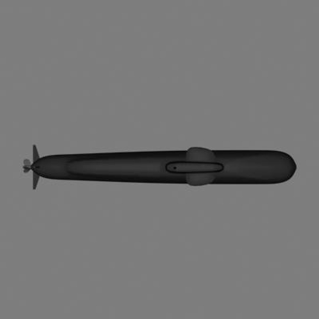 3d model of submarine https://p.turbosquid.com/ts-thumb/xv/tPgwkG/DKzbxs4a/submar1.lwo_thumbnail3/jpg/984671232/1920x1080/fit_q87/27ffa8b34472565cc74c2873c6cb81bde829bd07/submar1.lwo_thumbnail3.jpg