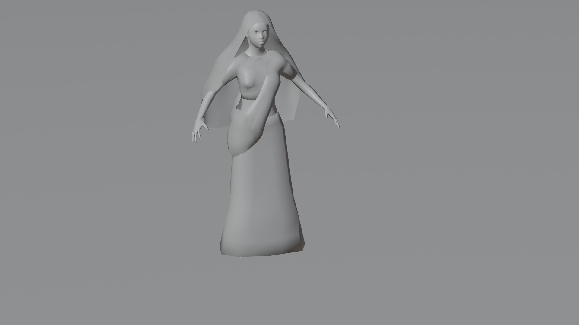 indian women character model https://p.turbosquid.com/ts-thumb/xv/vYEbn9/UNUt5uQ4/workflowshari/png/1595349932/1920x1080/fit_q87/c04d621d53e8d556433e548043fe104abcd6985d/workflowshari.jpg