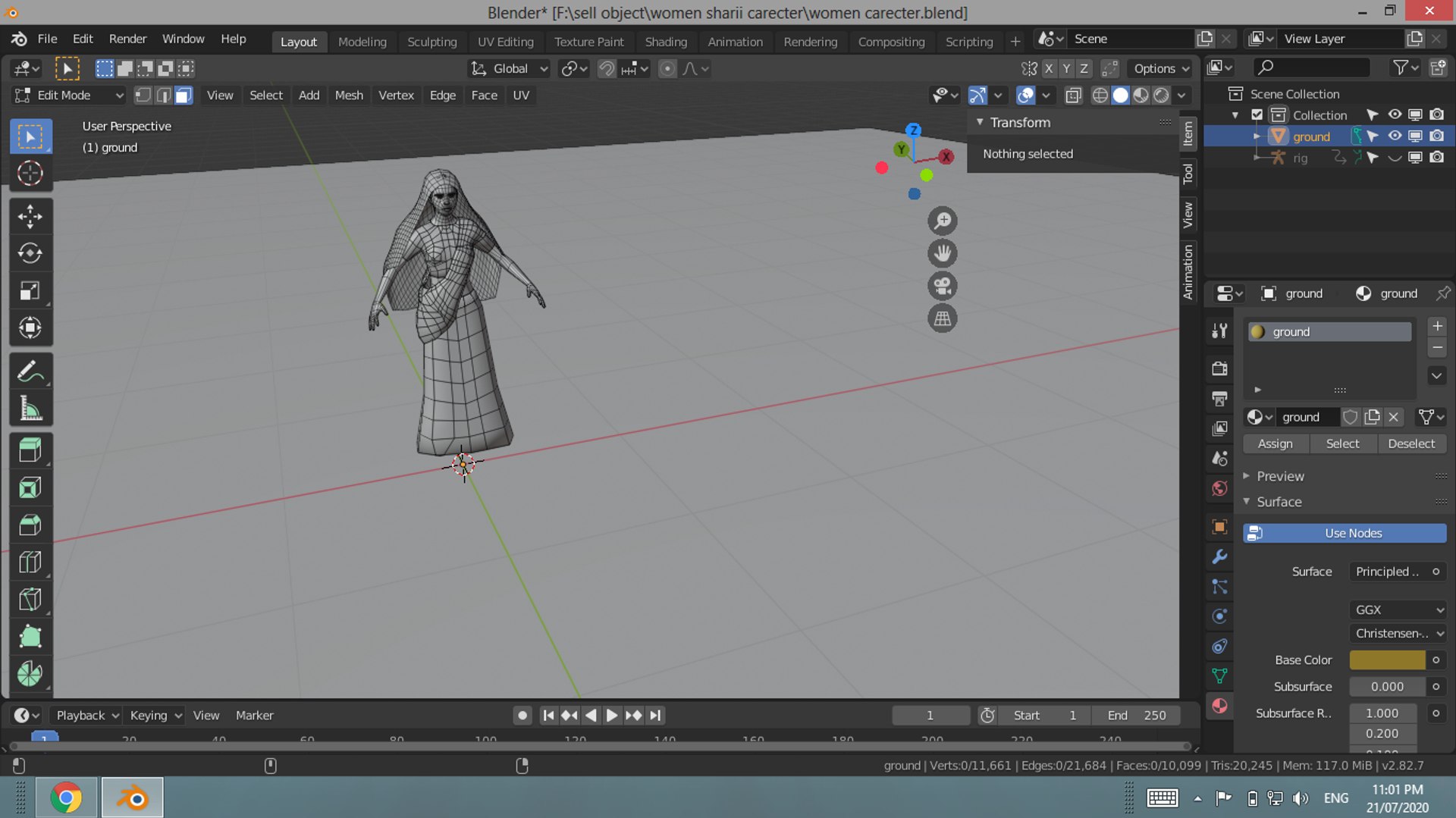 indian women character model https://p.turbosquid.com/ts-thumb/xv/vYEbn9/t8a2QDld/screenshot10_wondershare/png/1595354289/1920x1080/fit_q87/1090c1345e65f726a2b719576c93515fa37dee94/screenshot10_wondershare.jpg