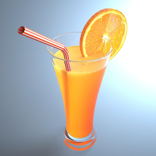 46,839 Orange Juice Jar Images, Stock Photos, 3D objects