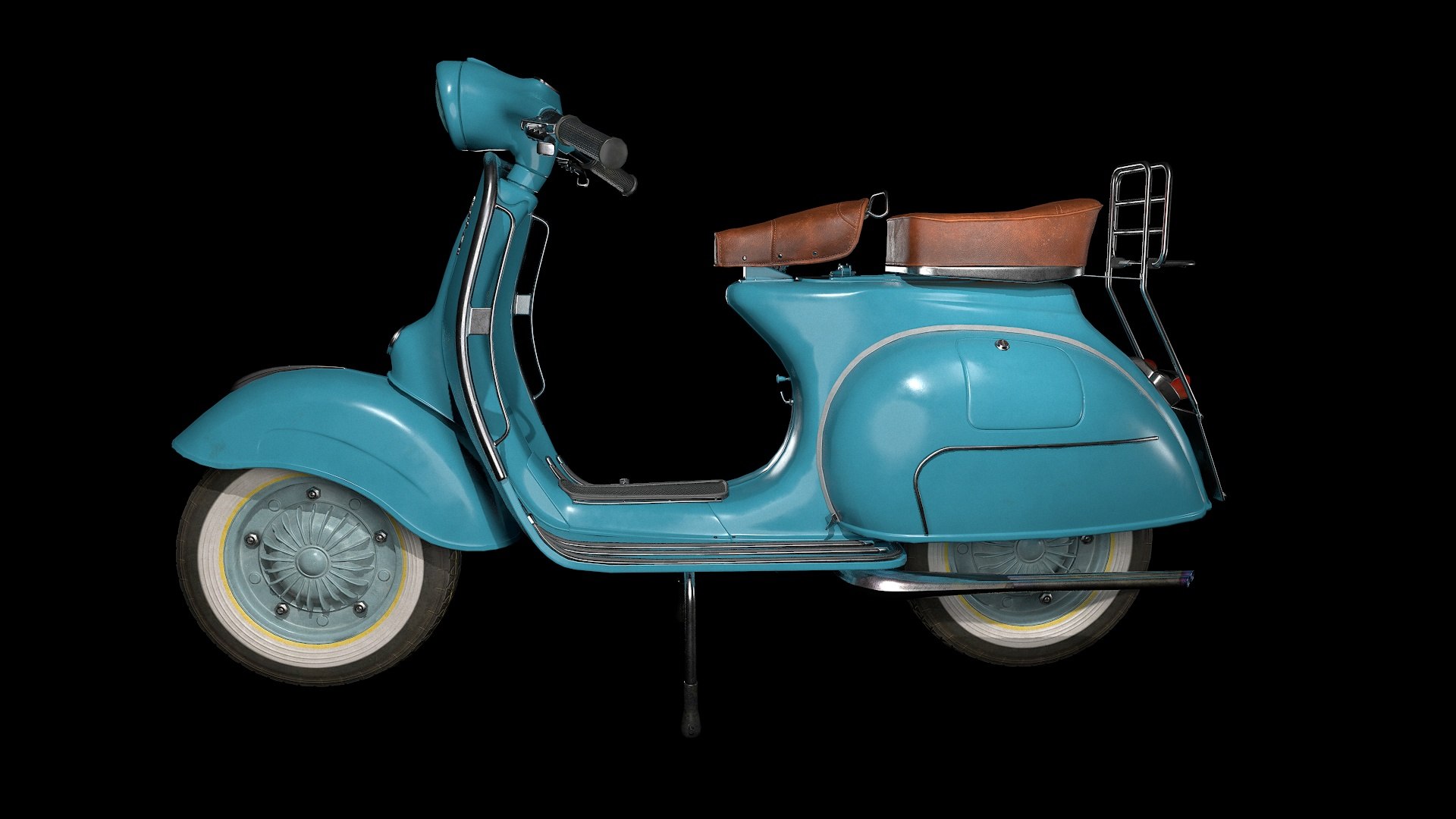 vespa vintage scooter 3D model https://p.turbosquid.com/ts-thumb/xv/y5TyMq/1N34fRaL/screenshot004/jpg/1586636426/1920x1080/fit_q87/d946e1f906d633622a62b0ff82dfada91087f697/screenshot004.jpg