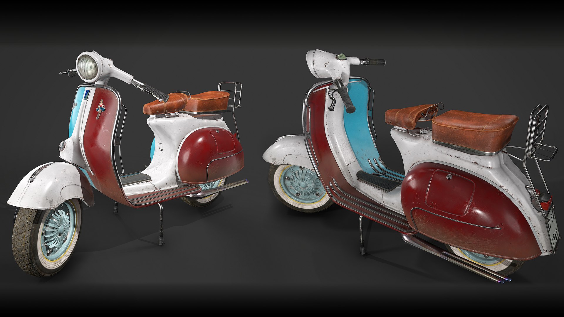 vespa vintage scooter 3D model https://p.turbosquid.com/ts-thumb/xv/y5TyMq/5tg3lzjT/18/jpg/1586635814/1920x1080/fit_q87/f4a11d5b4bfdc7f8120a1c7892a82ef2a290271f/18.jpg