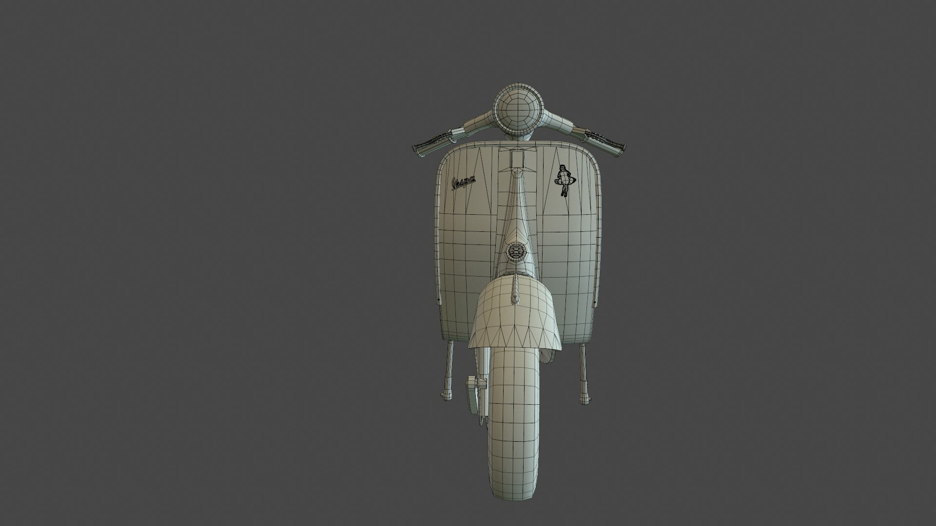 vespa vintage scooter 3D model https://p.turbosquid.com/ts-thumb/xv/y5TyMq/8RaXAv30/screenshot003/png/1586635859/1920x1080/fit_q87/84df5e7acc550383828e7a1973ea5feb54fff6b8/screenshot003.jpg