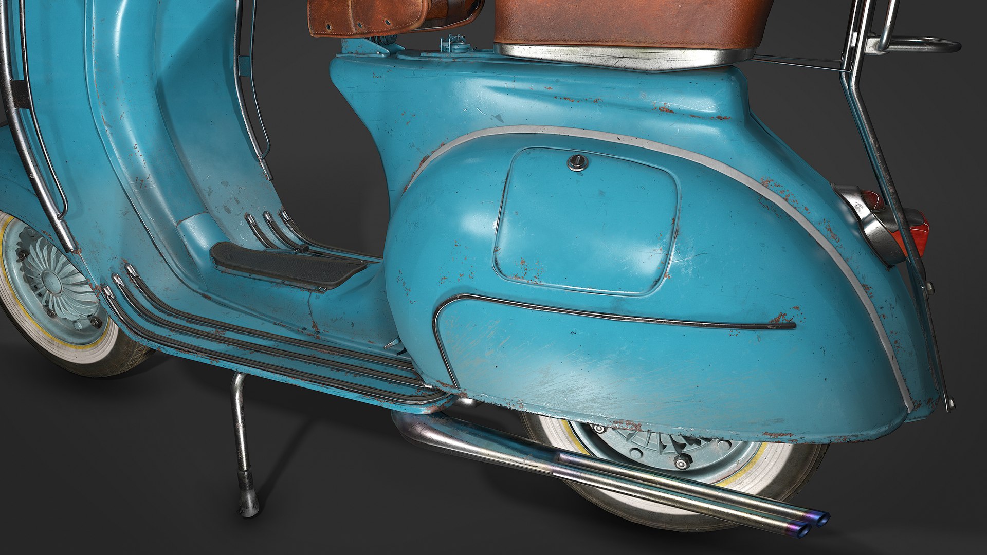 vespa vintage scooter 3D model https://p.turbosquid.com/ts-thumb/xv/y5TyMq/DcxSZouV/14/jpg/1586635673/1920x1080/fit_q87/186c9c8a2b377b7f794e8a920b69e565f093ccff/14.jpg