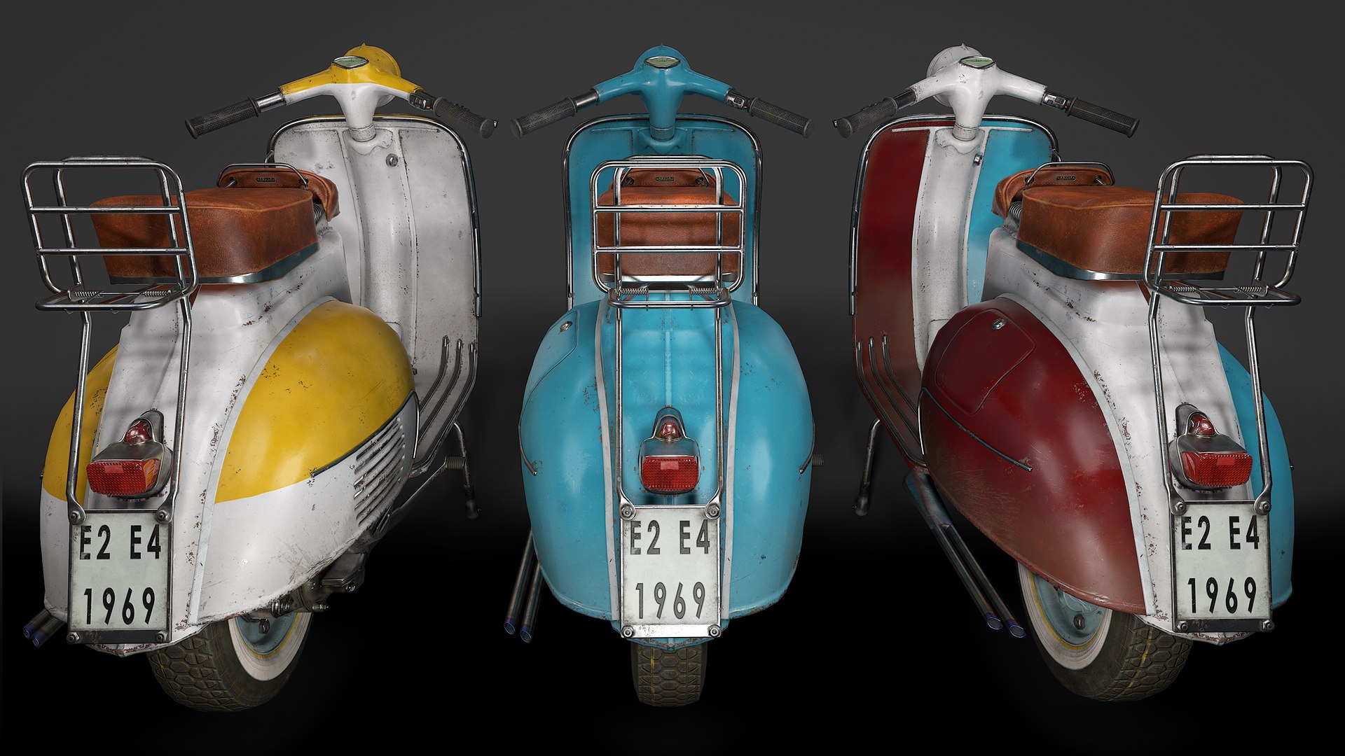 vespa vintage scooter 3D model https://p.turbosquid.com/ts-thumb/xv/y5TyMq/G5VybflV/17/jpg/1586635814/1920x1080/fit_q87/96e21d6ac0531c08e701b50130e065cd426a07c9/17.jpg