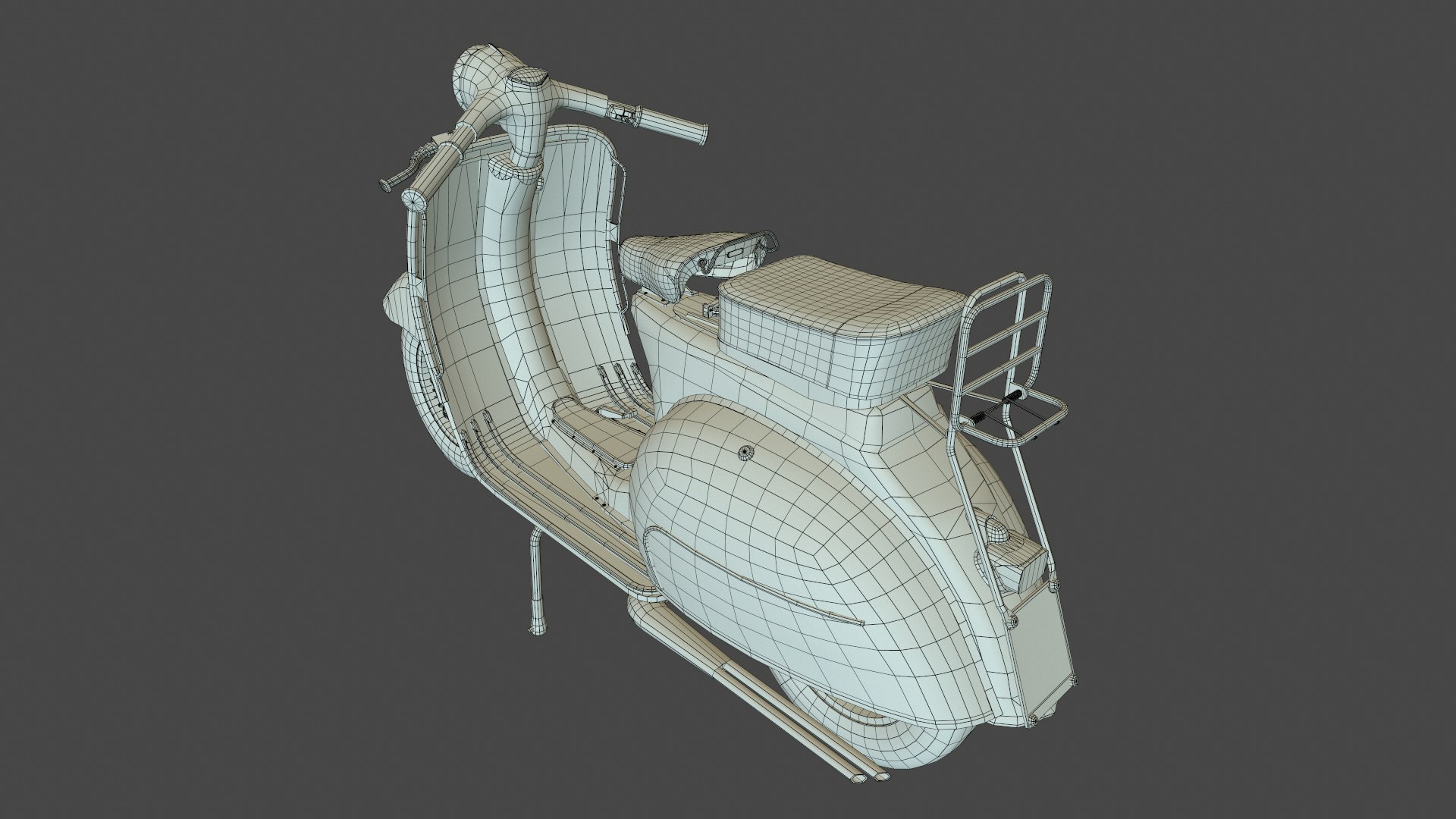 vespa vintage scooter 3D model https://p.turbosquid.com/ts-thumb/xv/y5TyMq/GPkoVW4O/screenshot008/png/1586635859/1920x1080/fit_q87/a958fbb3b12b14f335f781a1d6658d1539e78ff5/screenshot008.jpg