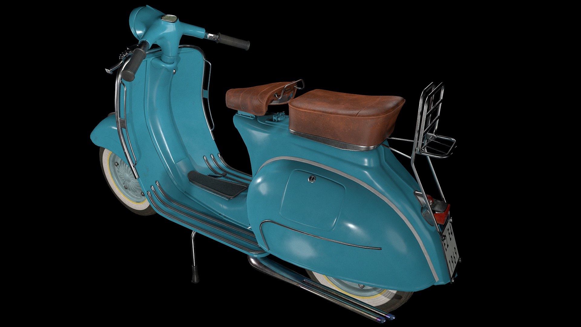 vespa vintage scooter 3D model https://p.turbosquid.com/ts-thumb/xv/y5TyMq/GampJSFL/screenshot003/jpg/1586636426/1920x1080/fit_q87/774238cb754e258d200e7b51b21b31e4311df031/screenshot003.jpg