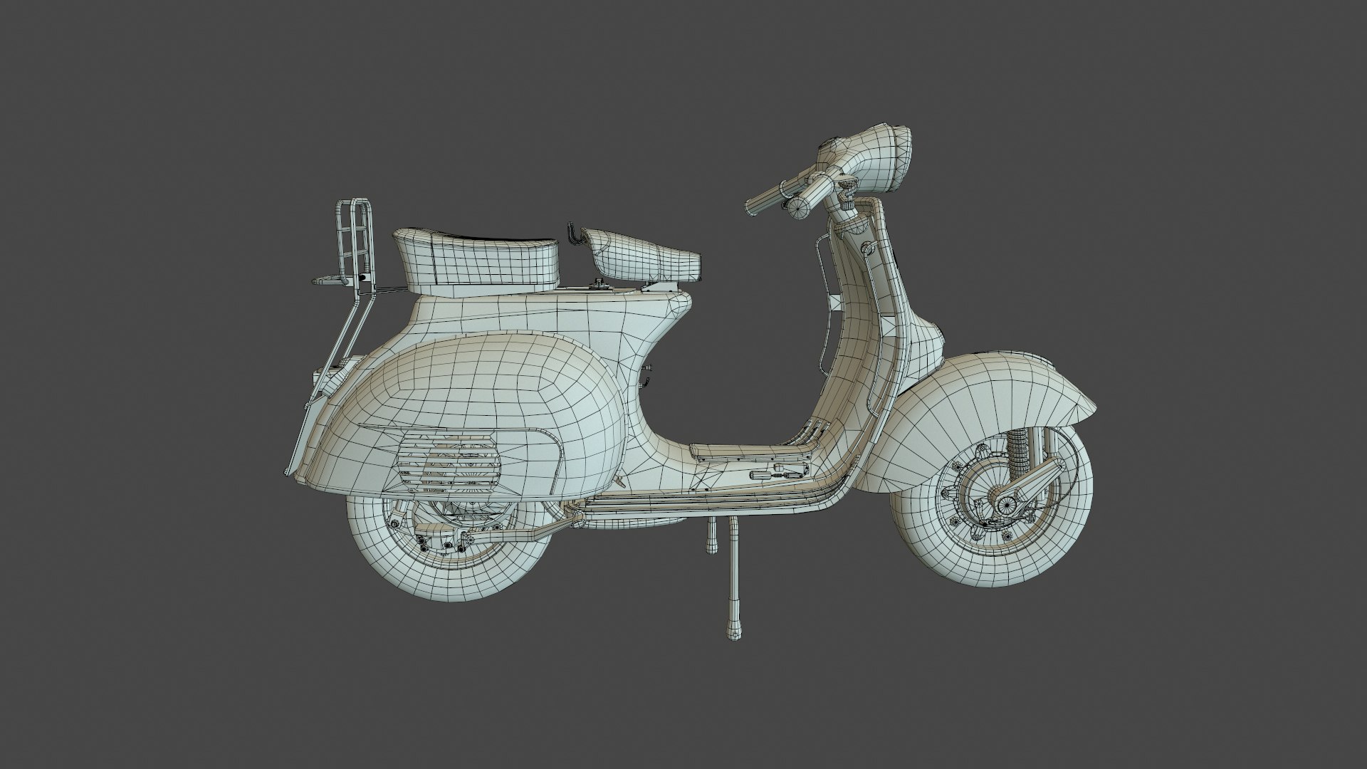 vespa vintage scooter 3D model https://p.turbosquid.com/ts-thumb/xv/y5TyMq/Ix5pqyu7/screenshot005/png/1586635859/1920x1080/fit_q87/7e55f41c7697fd7e0782967ca64caebd407f0363/screenshot005.jpg