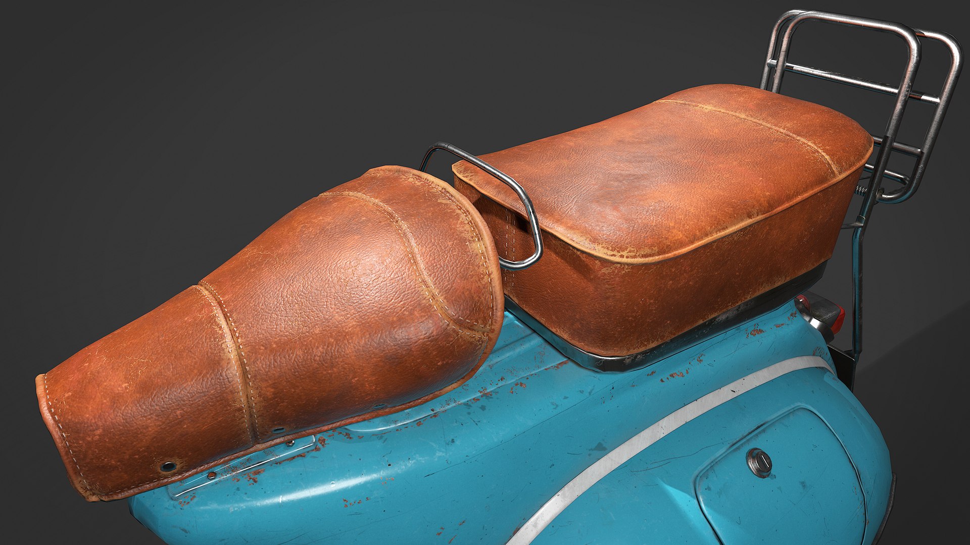 vespa vintage scooter 3D model https://p.turbosquid.com/ts-thumb/xv/y5TyMq/Kp9hy6rw/15/jpg/1586635673/1920x1080/fit_q87/c9c80559fe50df26ded4cf848253feb1e5205547/15.jpg