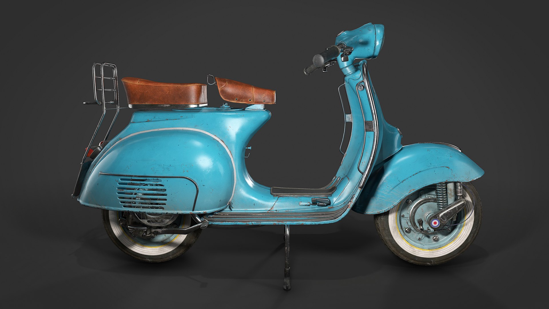vespa vintage scooter 3D model https://p.turbosquid.com/ts-thumb/xv/y5TyMq/LJzJMyHk/07/jpg/1586635672/1920x1080/fit_q87/6449691d2290959ee022d18b25d055be6089129a/07.jpg