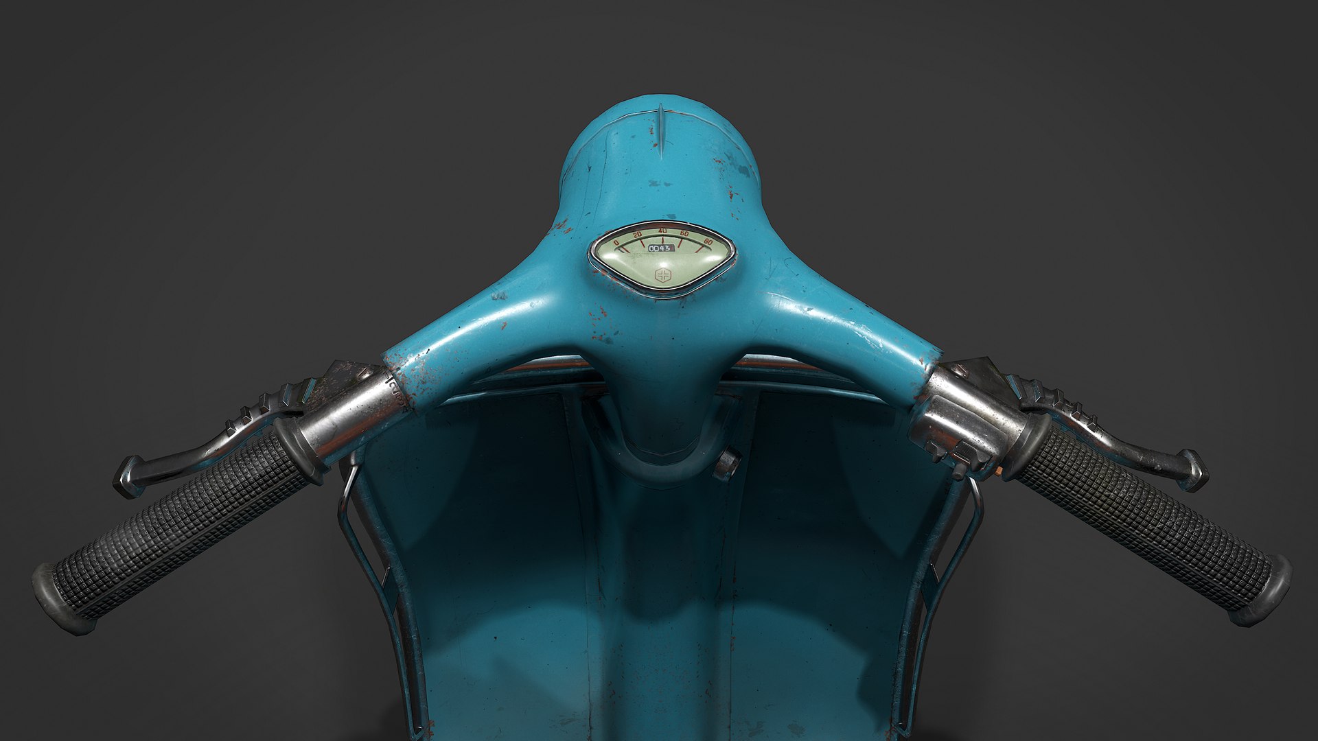 vespa vintage scooter 3D model https://p.turbosquid.com/ts-thumb/xv/y5TyMq/M5q684sh/09/jpg/1586635672/1920x1080/fit_q87/7dae3df39278c8b5a74f3d6f6341cf139468e1ec/09.jpg