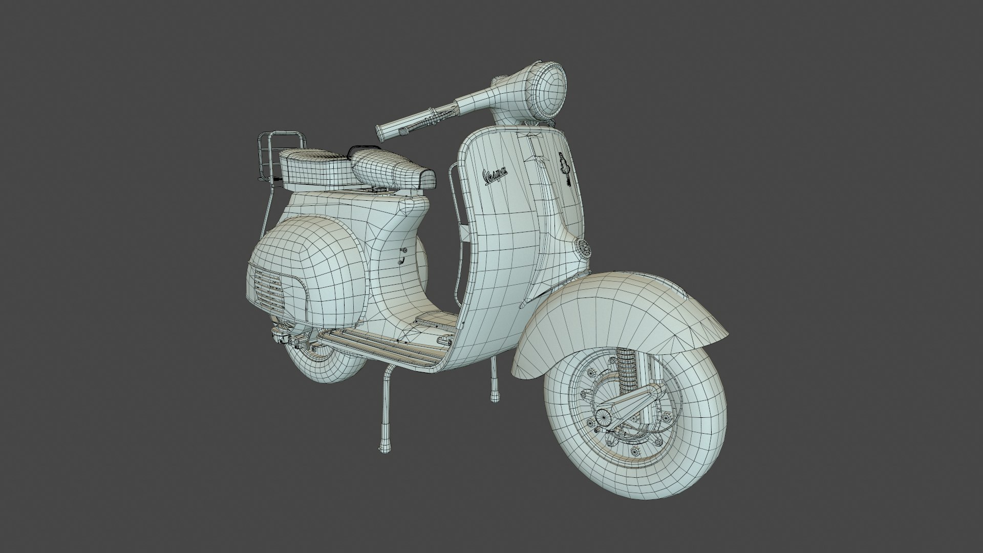 vespa vintage scooter 3D model https://p.turbosquid.com/ts-thumb/xv/y5TyMq/VJqk3AdR/screenshot004/png/1586635859/1920x1080/fit_q87/ead89f2cb0d323576c62cabd4a5b02bcd7b3c10c/screenshot004.jpg