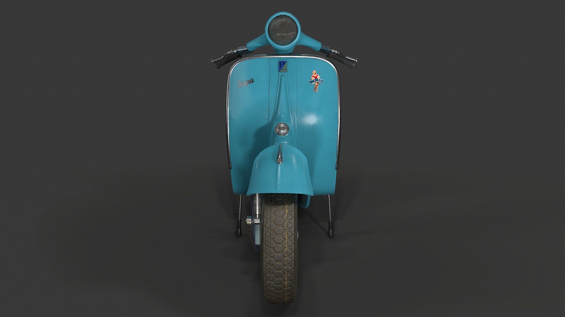 vespa vintage scooter 3D model https://p.turbosquid.com/ts-thumb/xv/y5TyMq/VnLLKkyv/screenshot005/jpg/1586636426/1920x1080/fit_q87/6d98761ef3c437ff9e0413a87649d86402ad69e4/screenshot005.jpg