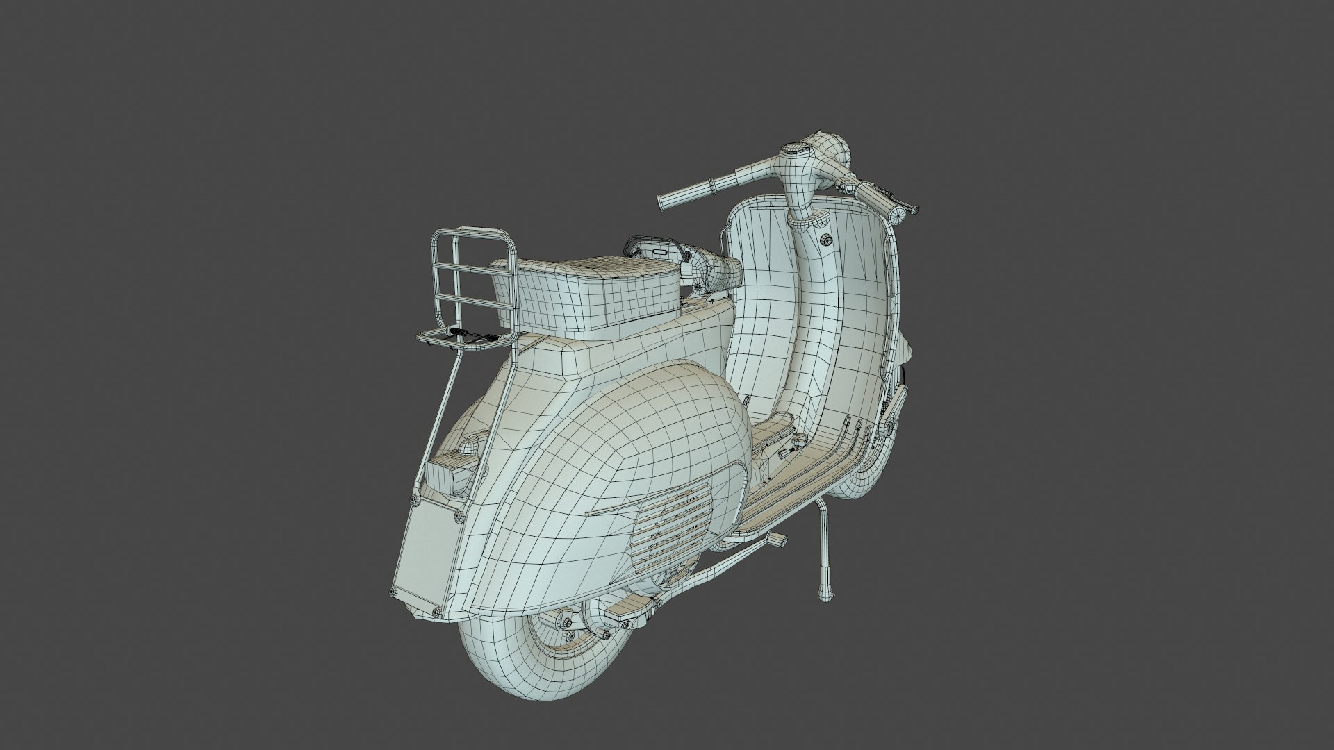vespa vintage scooter 3D model https://p.turbosquid.com/ts-thumb/xv/y5TyMq/hwb5ziDV/screenshot006/png/1586635859/1920x1080/fit_q87/3923e04b158fc318a4beee7ac65cdf3f13e11922/screenshot006.jpg