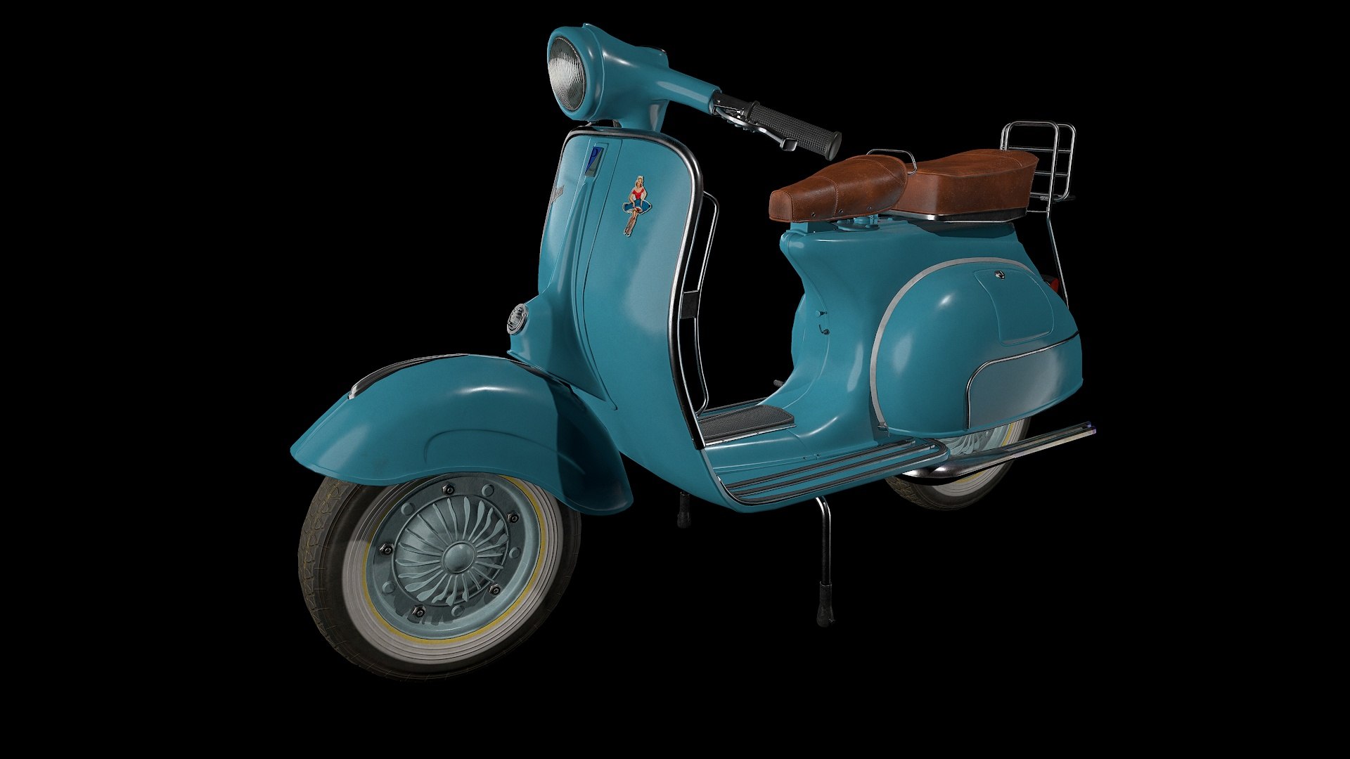 vespa vintage scooter 3D model https://p.turbosquid.com/ts-thumb/xv/y5TyMq/ioUdMQmc/screenshot000/jpg/1586636426/1920x1080/fit_q87/d7c4b4f7830ccc139e6724247ca6d170008b7bd9/screenshot000.jpg