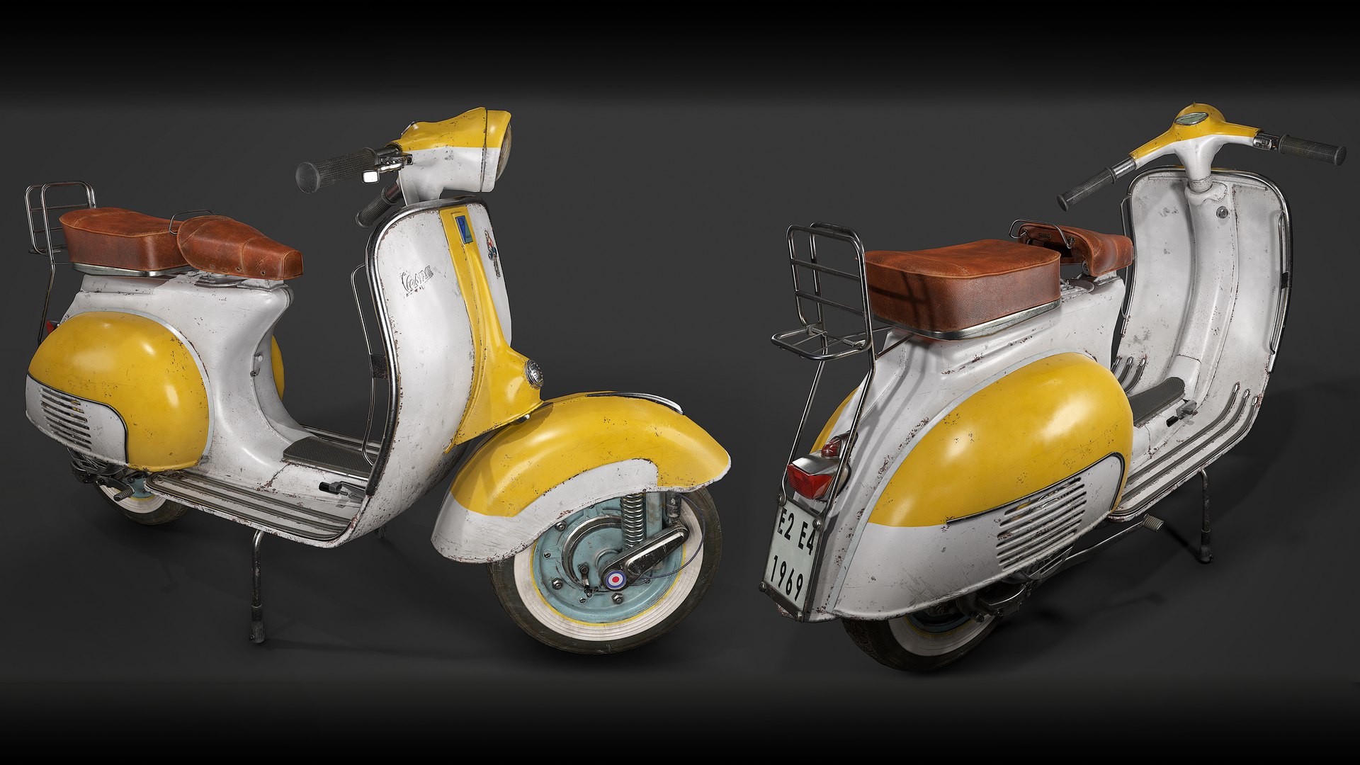 vespa vintage scooter 3D model https://p.turbosquid.com/ts-thumb/xv/y5TyMq/kPcei7Qh/20/jpg/1586635889/1920x1080/fit_q87/60ec207113f939f713f73c602fbea511fe4bbf33/20.jpg