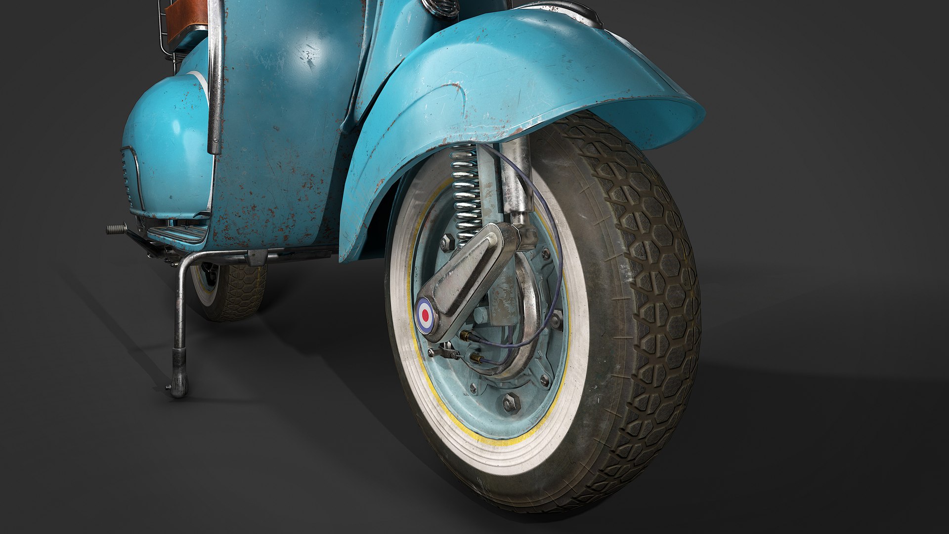 vespa vintage scooter 3D model https://p.turbosquid.com/ts-thumb/xv/y5TyMq/lS7Lva9O/11/jpg/1586635672/1920x1080/fit_q87/ec9621108ec59f5a2cb60f32cb0f5e9e80aa17b2/11.jpg