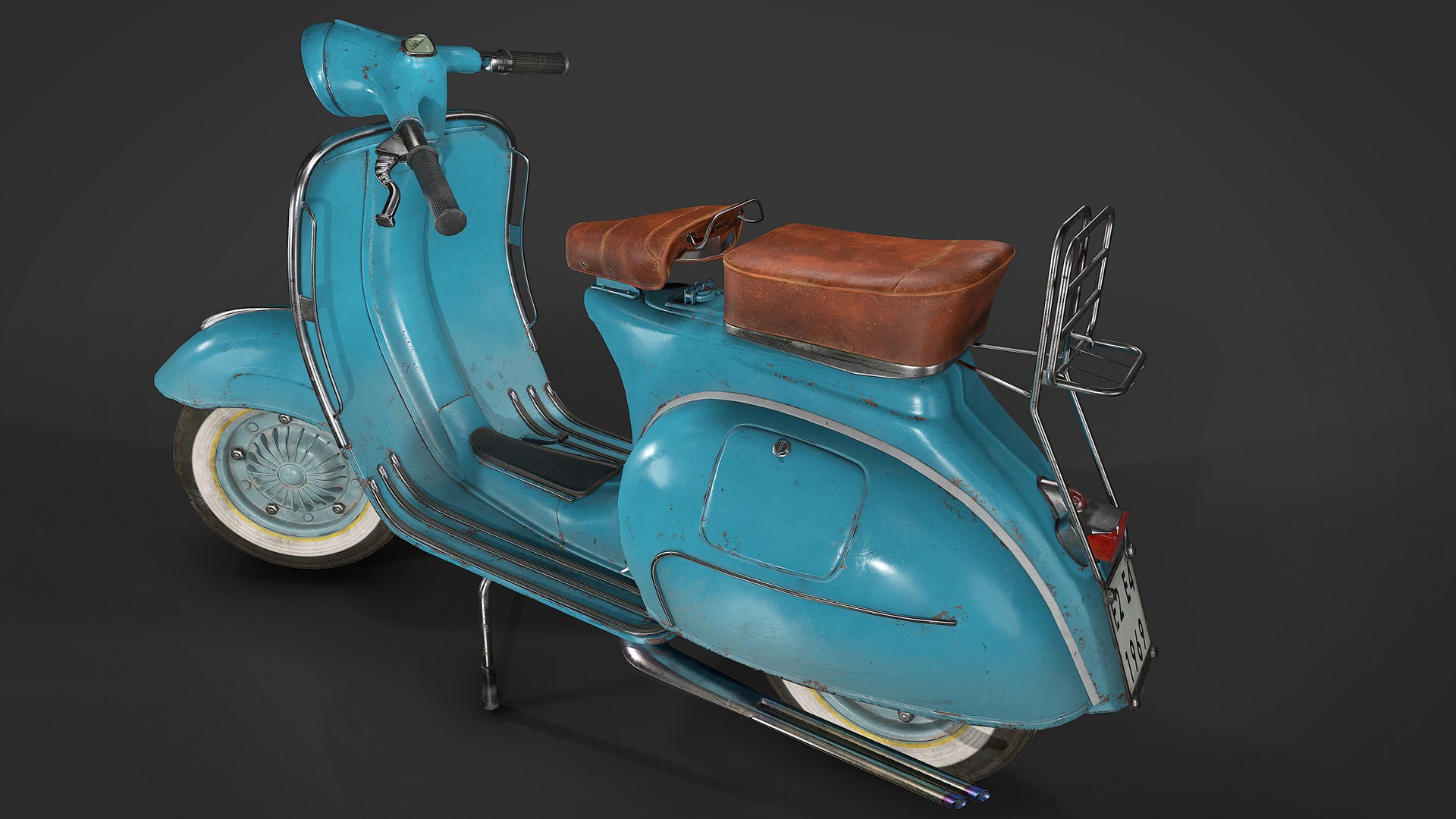 vespa vintage scooter 3D model https://p.turbosquid.com/ts-thumb/xv/y5TyMq/ohAnkJGP/04/jpg/1586635672/1920x1080/fit_q87/718710a62f8c5f3e130aad5515294a93c2e17b5a/04.jpg