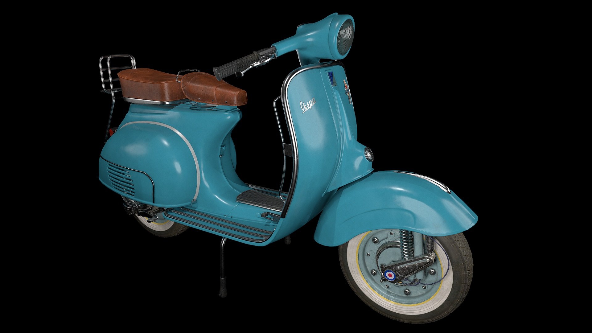vespa vintage scooter 3D model https://p.turbosquid.com/ts-thumb/xv/y5TyMq/woV74eJ8/screenshot001/jpg/1586636426/1920x1080/fit_q87/30516fa38c4589a959f490f93e85ee48eae91f46/screenshot001.jpg