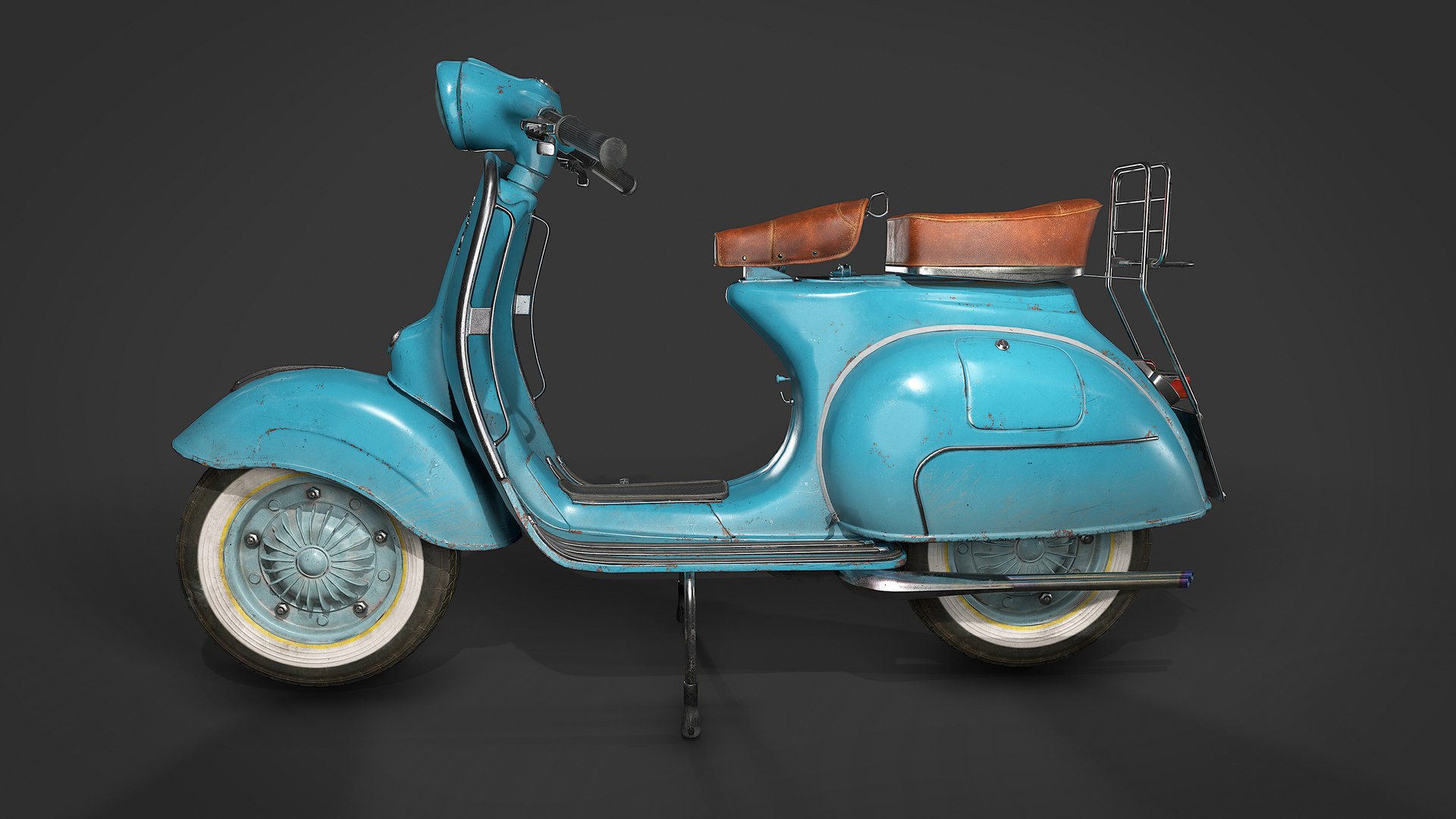 vespa vintage scooter 3D model https://p.turbosquid.com/ts-thumb/xv/y5TyMq/xEh43hYW/05/jpg/1586635672/1920x1080/fit_q87/4de9be529a2e21d274aa24efc70a949f156d58b1/05.jpg