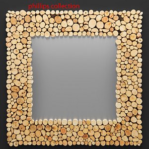 Manila Mirror