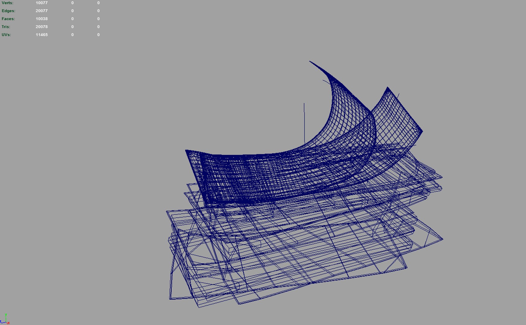 3D stack money dollar wind https://p.turbosquid.com/ts-thumb/xw/1QG8xO/3T63UtZc/money/jpg/1508603434/1920x1080/fit_q87/0836168d3da374acefac6f0a78fb926f420dec48/money.jpg