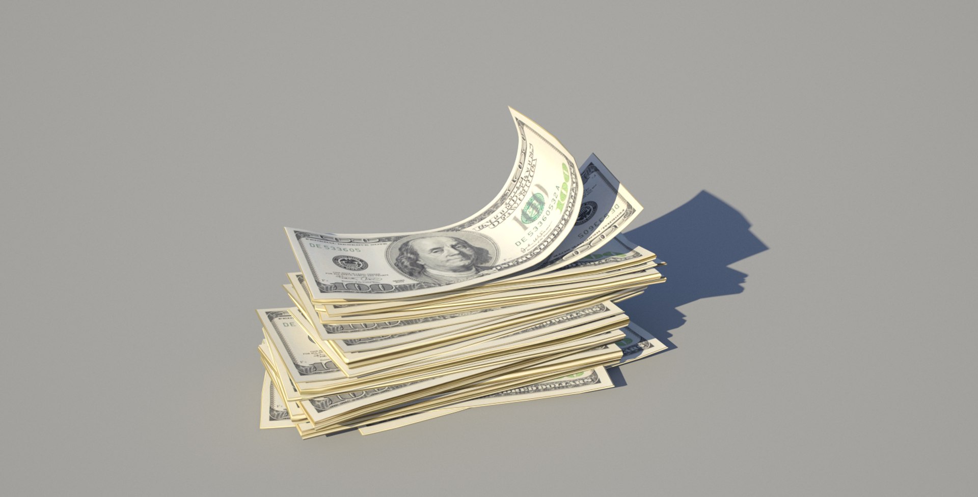 3D stack money dollar wind https://p.turbosquid.com/ts-thumb/xw/1QG8xO/UTyb2vbD/money_hd/jpg/1508603962/1920x1080/fit_q87/6849e038221e2bb5aaf41e2218d043d7a41fe905/money_hd.jpg