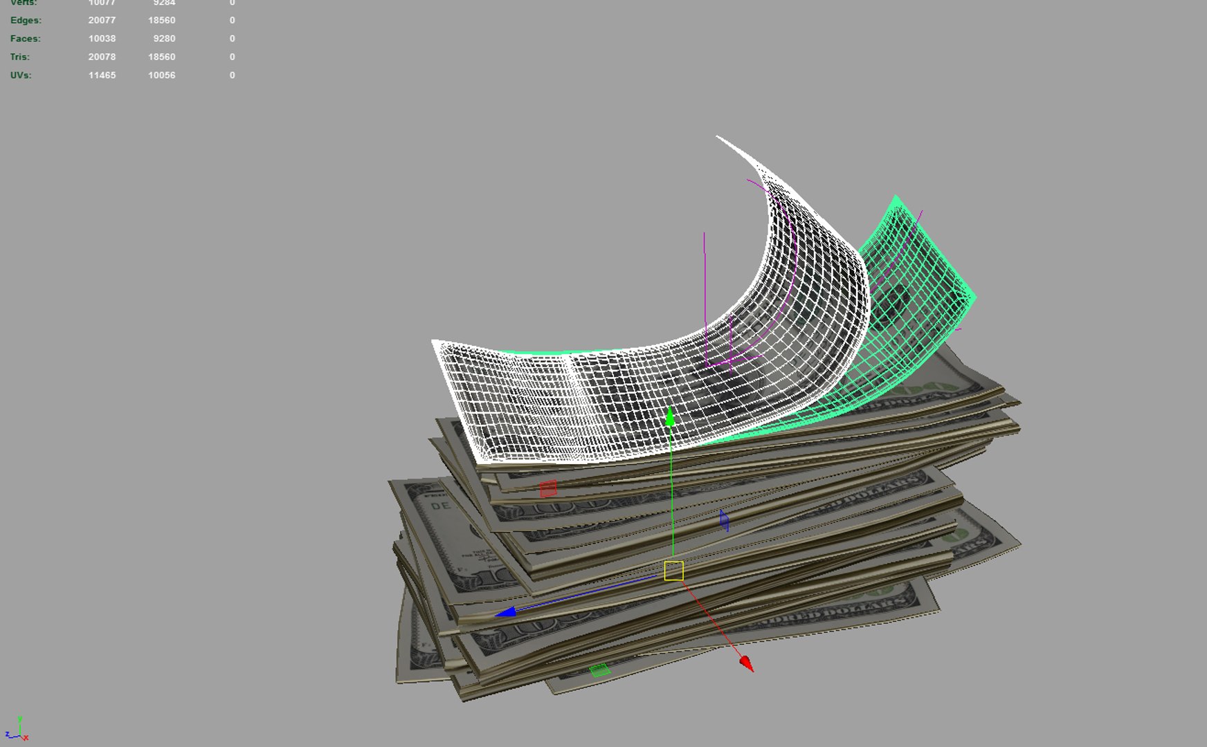 3D stack money dollar wind https://p.turbosquid.com/ts-thumb/xw/1QG8xO/kjL3Z7dz/money4/jpg/1508603434/1920x1080/fit_q87/f533a6f2eb0dee70108410e70f8477d130c7cf79/money4.jpg