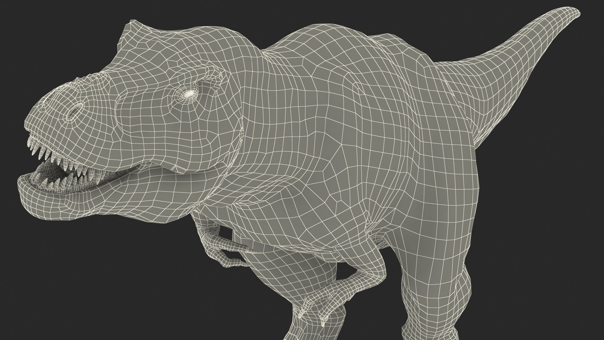 3D T Rex Eating Animated Rigged for Maya https://p.turbosquid.com/ts-thumb/xw/1zF4iR/3X/trexeatinganimatedriggedformayac4dmodel042/jpg/1691033551/1920x1080/fit_q87/cdbd68586c92744a7f6d27392edfc022b634fc7c/trexeatinganimatedriggedformayac4dmodel042.jpg